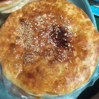 نرم خوشمزه