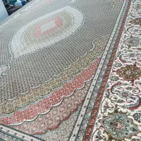 ۱۲ متری ۷۰۰ شونه نو زیر قیمت