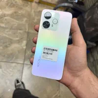 گوشی وکال v1|موبایل|تهران, نازیآباد|دیوار
