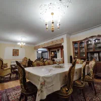 سعادت آباد ، صرافهای جنوبی ، ۱۴۰ متر ، تک واحدی|فروش آپارتمان|تهران, دریا|دیوار