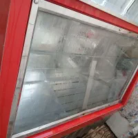 یخچال ایستاده و ویترینی|فروشگاه و مغازه|تبریز, |دیوار