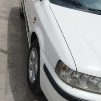 سمند LX EF7، مدل ۱۳۸۹|خودرو سواری و وانت|کاشان, فاز ۱ ناجی آباد|دیوار