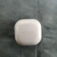 galaxy bods pro|لوازم جانبی موبایل و تبلت|خاوران, |دیوار