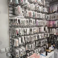 پخش عمده ساعت در تبریز