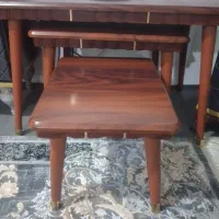 جلو مبلی  و عسلی