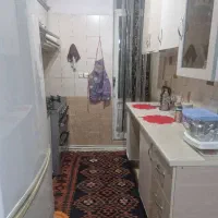 ۴۱ متری وام دار .با ۱۵۸۰ خانه دار شوید.