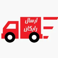 راکت پینگ پونگ چوب تنیس روی میز جولا  کربن دار|ورزش‌های توپی|شیراز, کوی آزادگان|دیوار