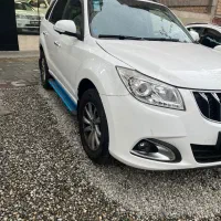 هایما پلاس ۱۸۰۰ ۱۴۰۳