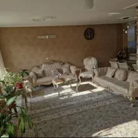 105-متری-2-خواب-فاز-4