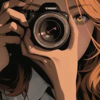 ساخت تیزر ترحیم) تبلیغاتی و ساخت کلیپ برای موسیقی