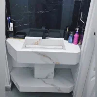 استخدام کارگر|استخدام معماری، عمران و ساختمانی|نوشهر, |دیوار