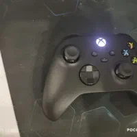 دسته xbox