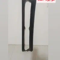 لوازم تویوتا کارینا