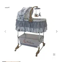 گهواره نونو