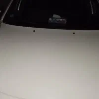 فروش ماشین کوئیک R|خودرو سواری و وانت|اصفهان, برازنده|دیوار