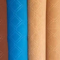 موکت(نقدو اقساط.چک)|موکت|تبریز, |دیوار