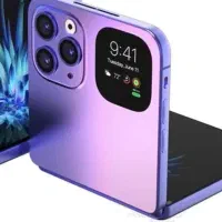 فروش خط موبایل