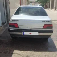 پژو 405|خودرو سواری و وانت|بوشهر, |دیوار
