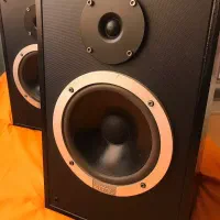 بوکشلف مانیتورینگ دست ساز امریکایی INFINITY