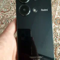 نوت13پرو