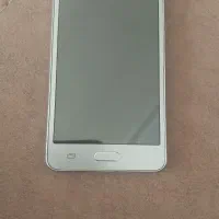 دوعدد گوشی سامسونگ