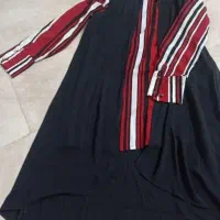 تونیک