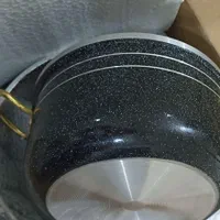 قابلمه|ظروف پخت‌وپز|تهران, مسعودیه|دیوار