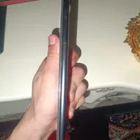 iphone7plase|موبایل|کرج, حسن آباد|دیوار