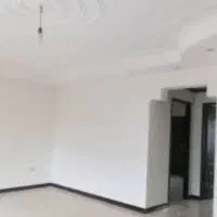 رنگکاری ساختمان منازل مسکونی و ادارات دولتی|خدمات پیشه و مهارت|اسلامآباد غرب, |دیوار