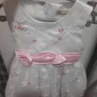 از نوزادی تا ۲ سالگی|لباس|اصفهان, قهجاورستان|دیوار