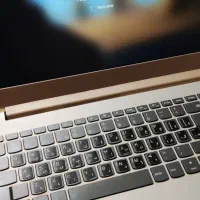 فروش لب تاب