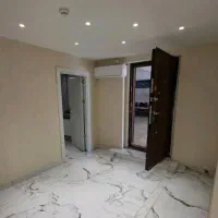 55متری 2خواب 3اسپیلت و پارکینگ اختصاصی(گلسار)|اجارهٔ دفتر کار، اتاق اداری، مطب|رشت, گلسار|دیوار