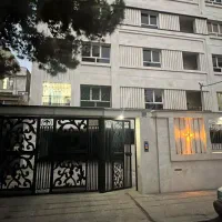 واحد ۵۴ متری نوساز