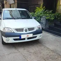 ال نود مدل ۹۰فولE2اصل فرانسوی