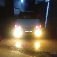 پراید ۱۱۱|خودرو سواری و وانت|کلاله, |دیوار