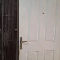 حفاظ درب آپارتمانی