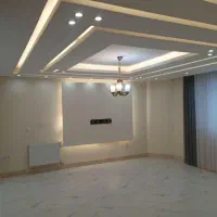 رهن-کامل-120-متری-2-خوابه