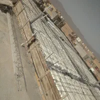 اجرای سقف و کاشی کاری سیم کشی لوله کشی فاضلاب