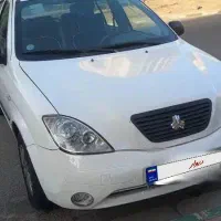 تیبا صندوقدار sx مدل ۹۹ کم کارکرد ۶۸ هزارتا|خودرو سواری و وانت|پرند, فاز ۶|دیوار
