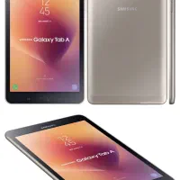 تبلت سامسونگ GALAXY TAB A 8