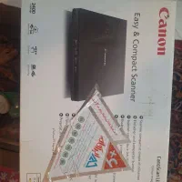 اسکنر نو|پرینتر، اسکنر، کپی، فکس|تهران, مدائن|دیوار