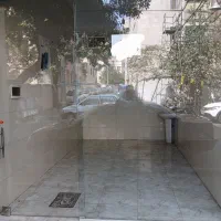 مغازه ۱۱ متر|اجارهٔ مغازه و غرفه|تهران, جیحون|دیوار