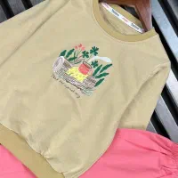 حراج پاییزه انواع شلوار لی|لباس|ازنا, |دیوار