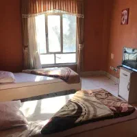 اجاره هتل مهمانپذیر سوئیت روزانه ساعتی