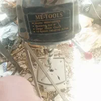 وسایل آلمینیومی