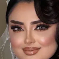 خدمات وآموزش میکاپ و کاشت ناخن با تخفیف ویژه|خدمات زیبایی و سلامت|تبریز, |دیوار