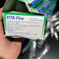 فیلتر قلیان باکیفیت و اصلی|عمده‌فروشی|اهواز, کمپلو شمالی|دیوار