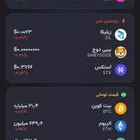 ادیتور هستم ، ادیت عکس و ویدئو انجام میدم