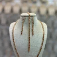 سرویس کارتیر ژوپینگ اب طلا|بدلیجات|تبریز, |دیوار