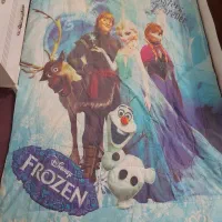 روتختی|سرویس روتختی|خوی, |دیوار